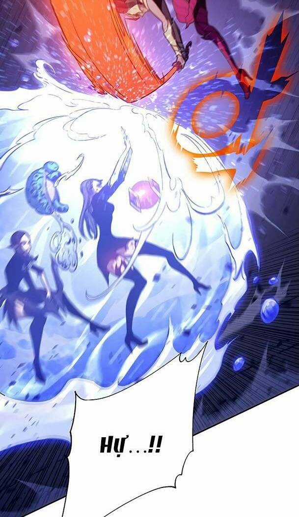 Ex & Ash Chapter 47 trang 7