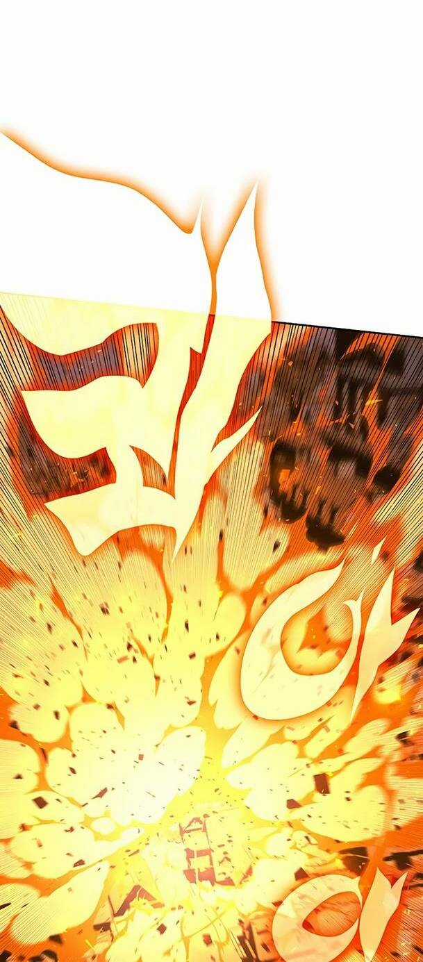 Ex & Ash Chapter 47 trang 70