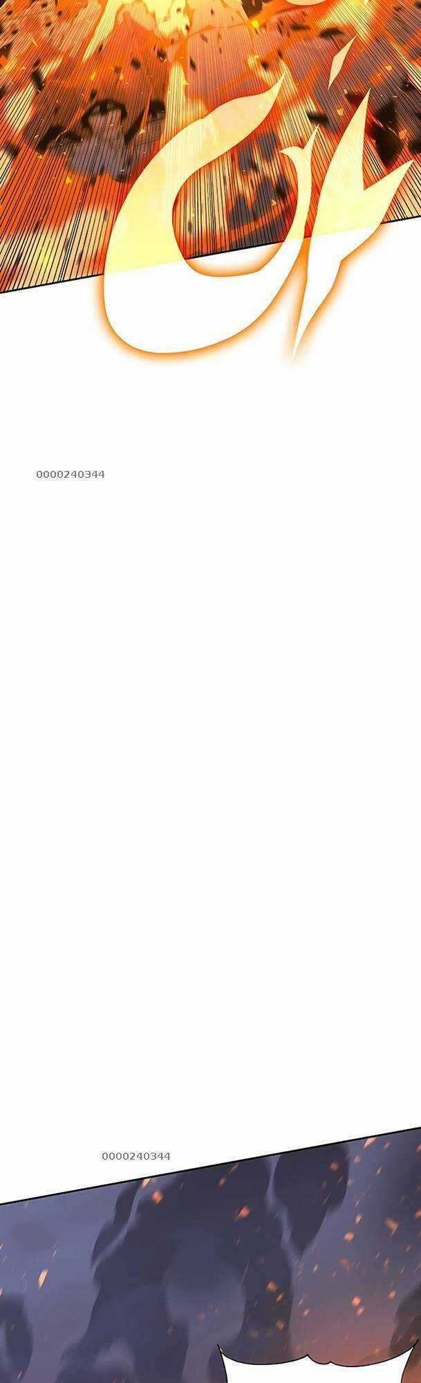 Ex & Ash Chapter 47 trang 71