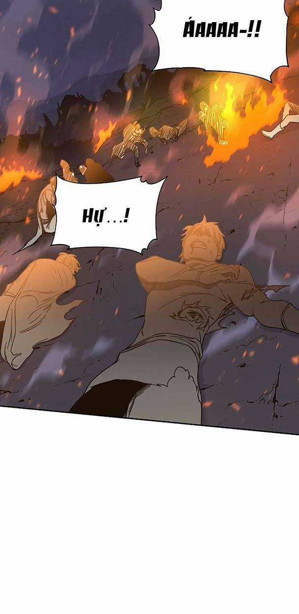 Ex & Ash Chapter 47 trang 72