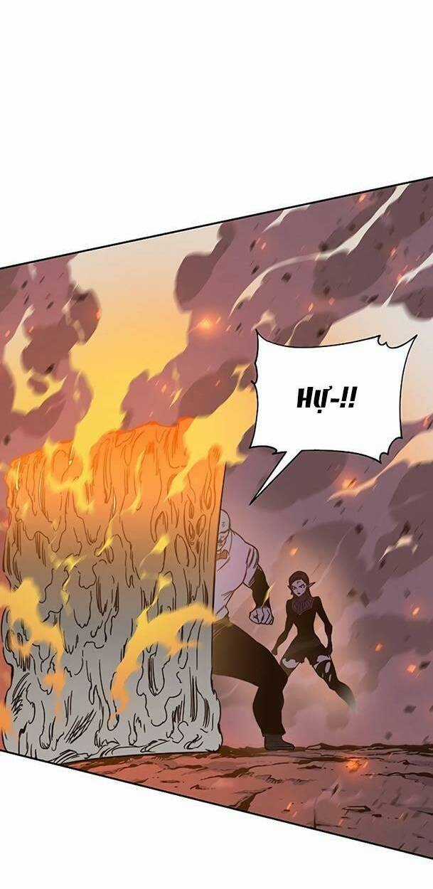 Ex & Ash Chapter 47 trang 73