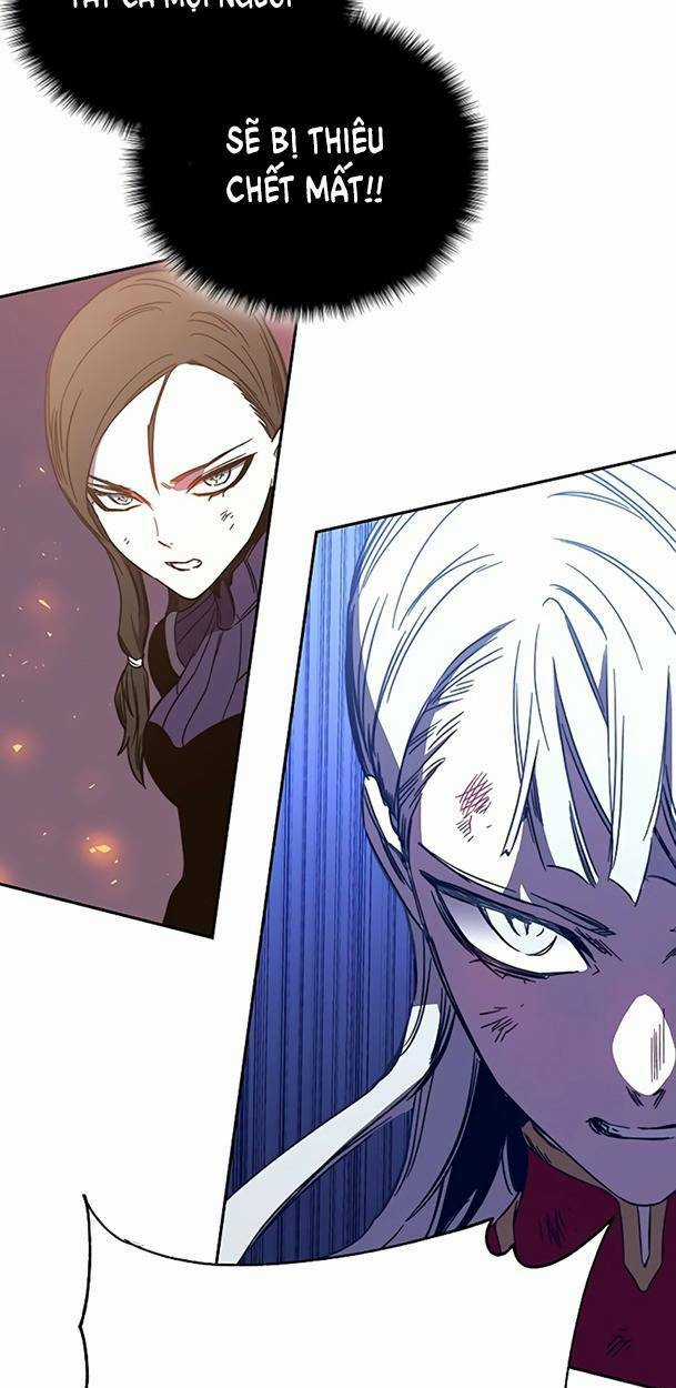 Ex & Ash Chapter 47 trang 75