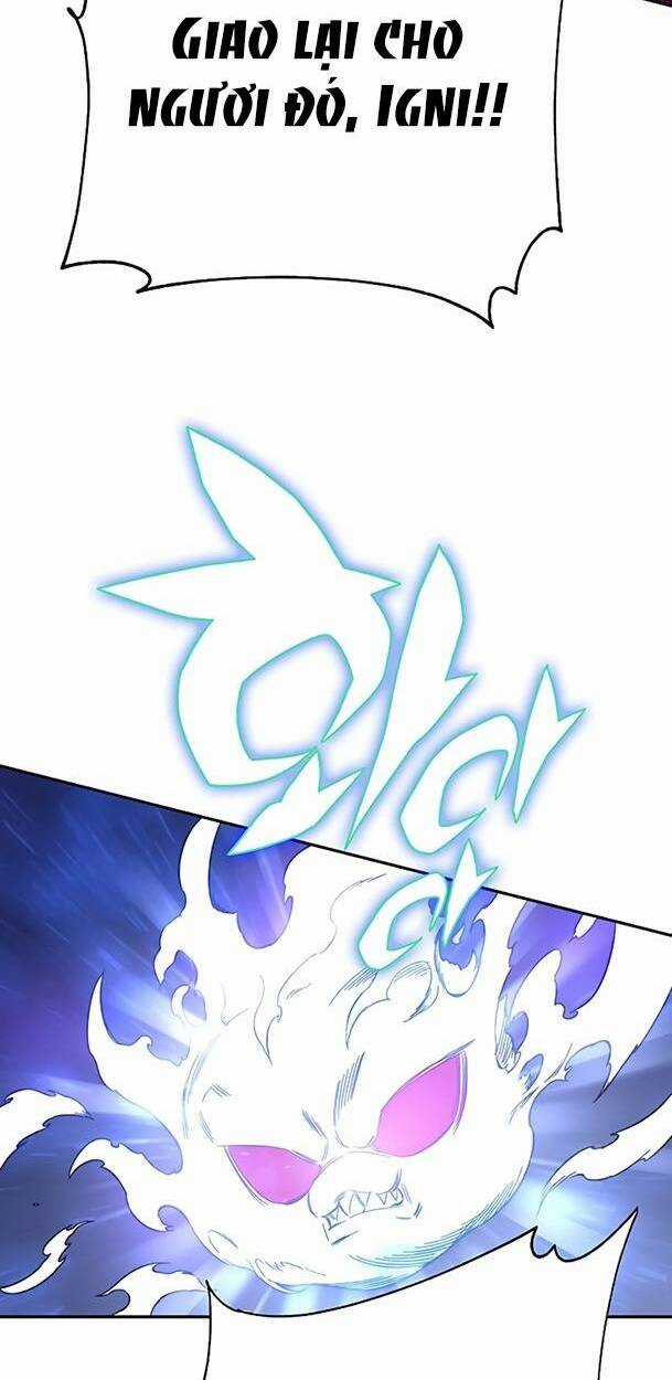 Ex & Ash Chapter 47 trang 76