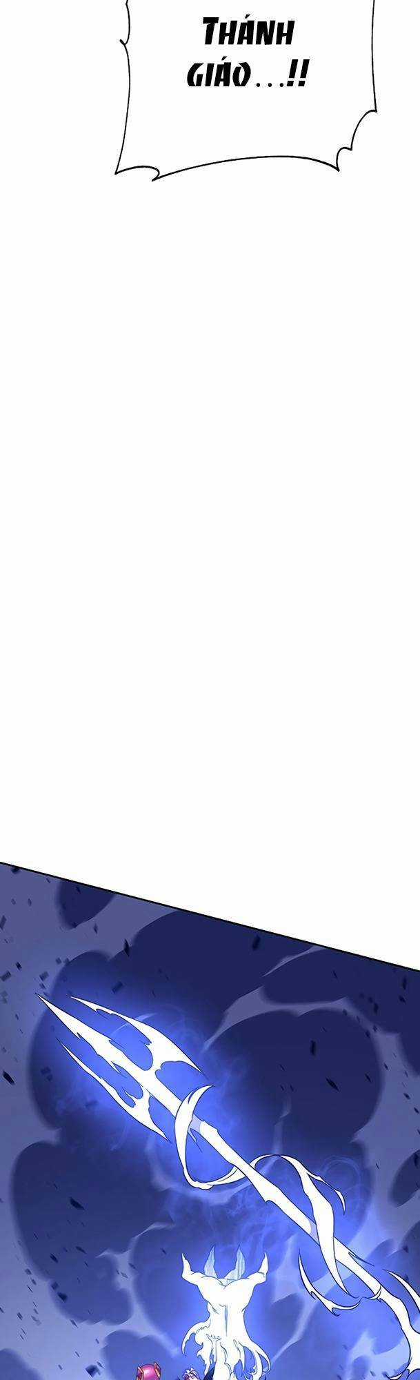 Ex & Ash Chapter 47 trang 77