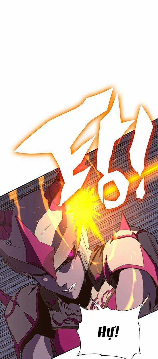 Ex & Ash Chapter 47 trang 81