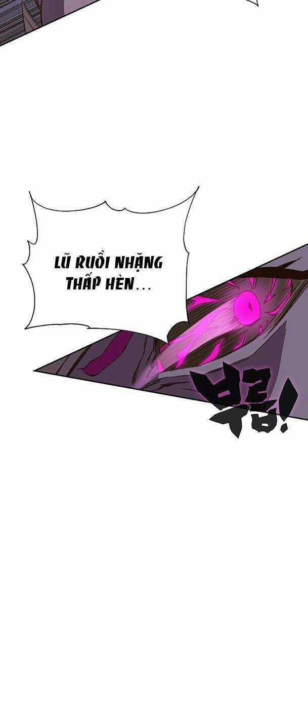 Ex & Ash Chapter 47 trang 82