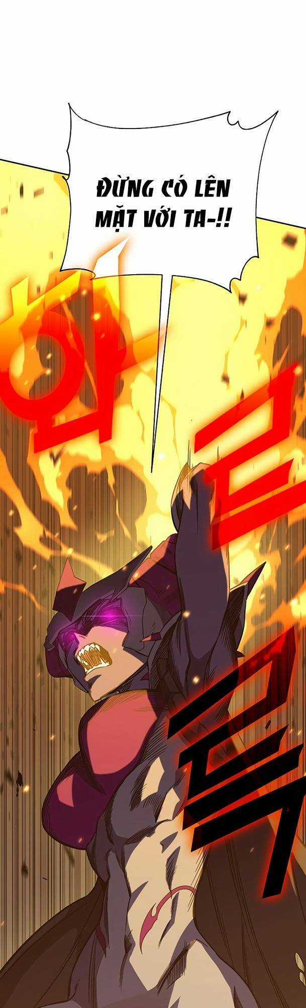 Ex & Ash Chapter 47 trang 83