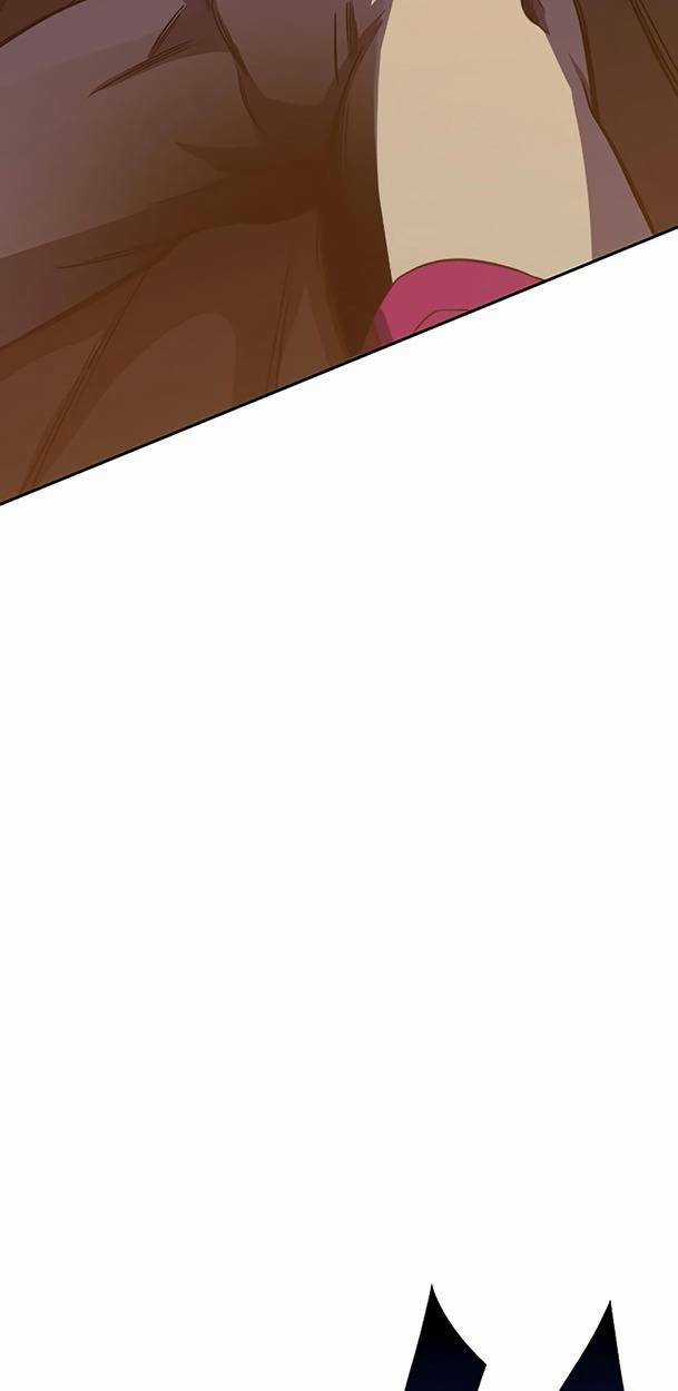 Ex & Ash Chapter 47 trang 84