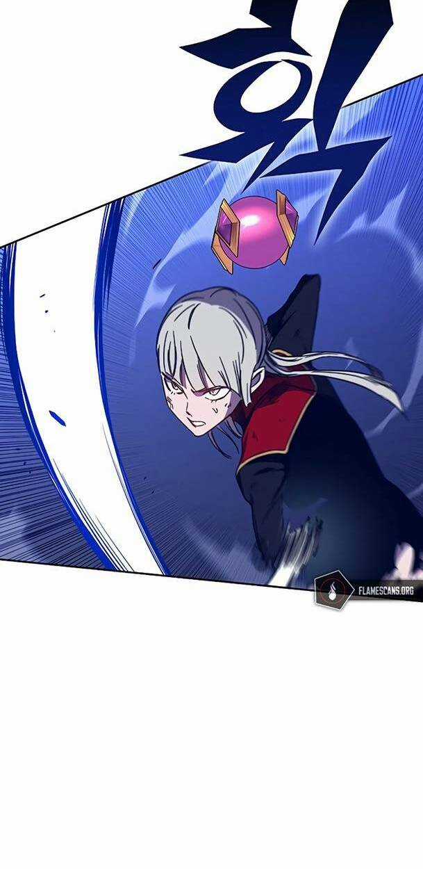 Ex & Ash Chapter 47 trang 85