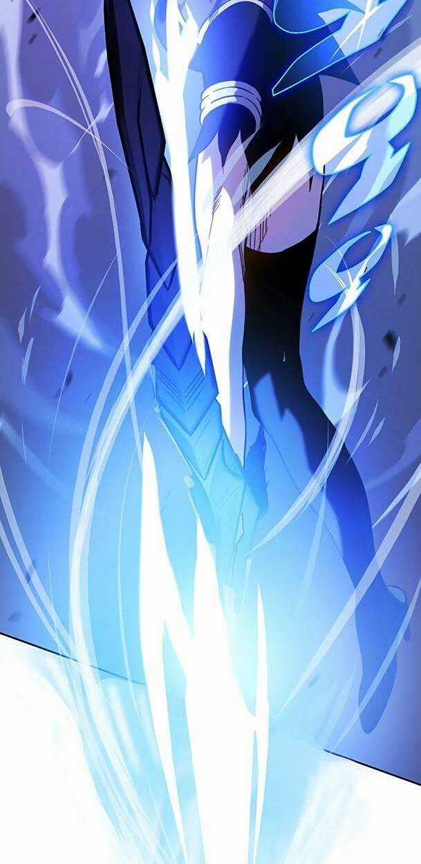 Ex & Ash Chapter 47 trang 88