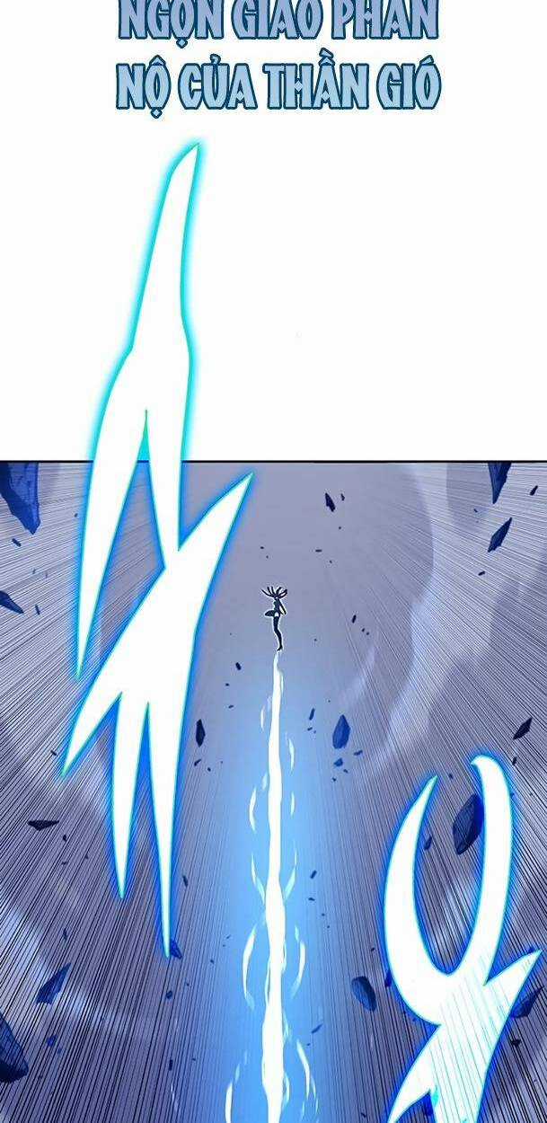 Ex & Ash Chapter 47 trang 91