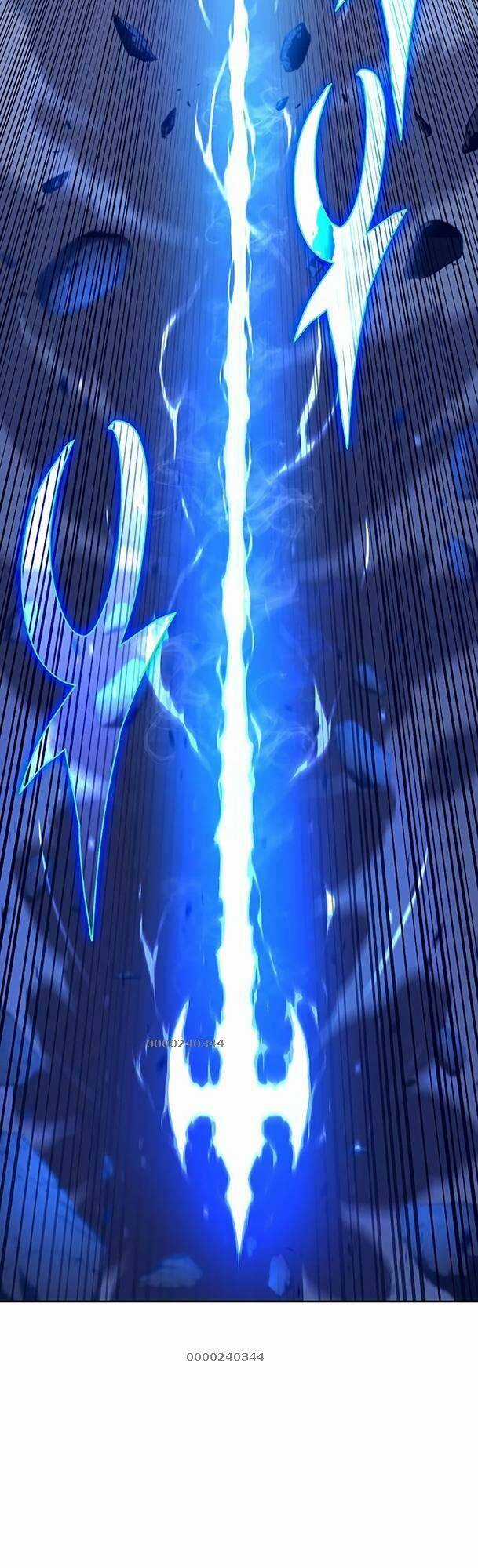 Ex & Ash Chapter 47 trang 92