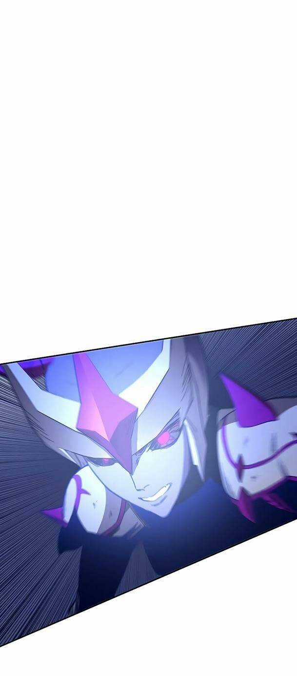 Ex & Ash Chapter 47 trang 93