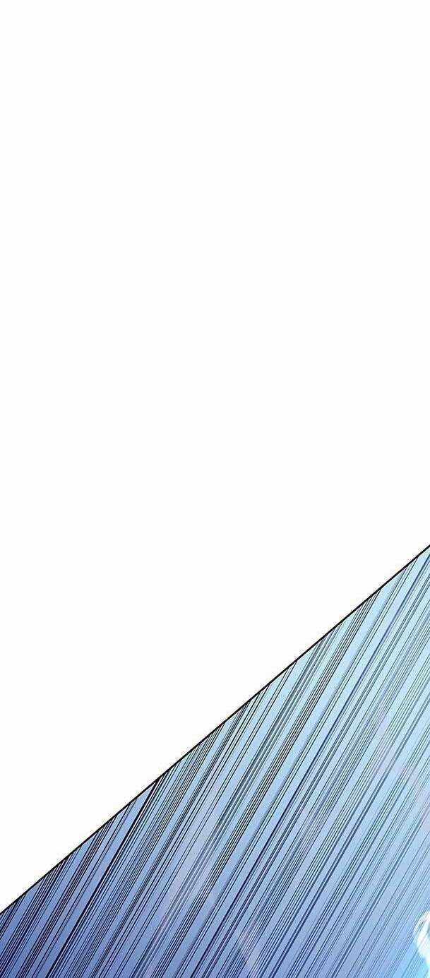 Ex & Ash Chapter 47 trang 94