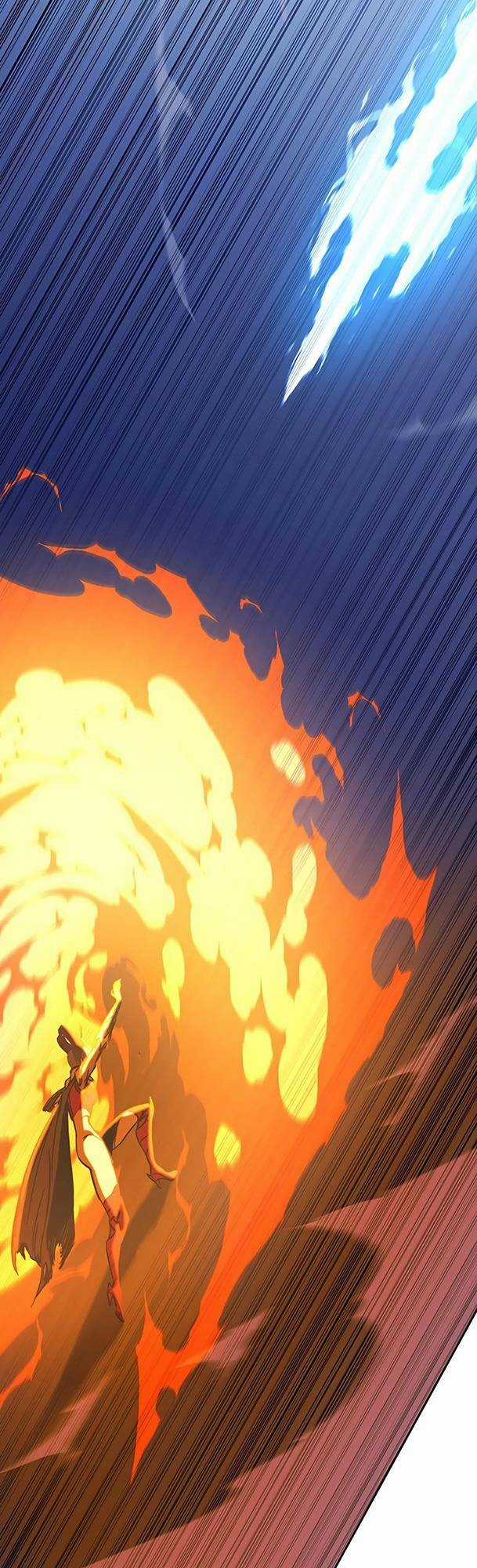 Ex & Ash Chapter 47 trang 95