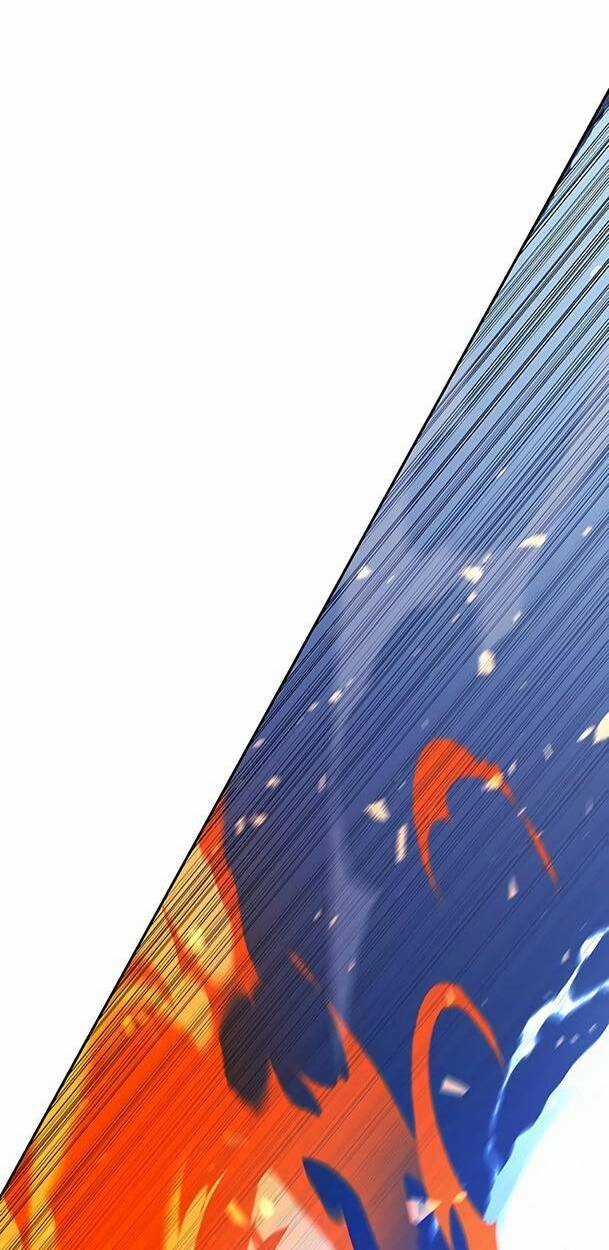 Ex & Ash Chapter 47 trang 97