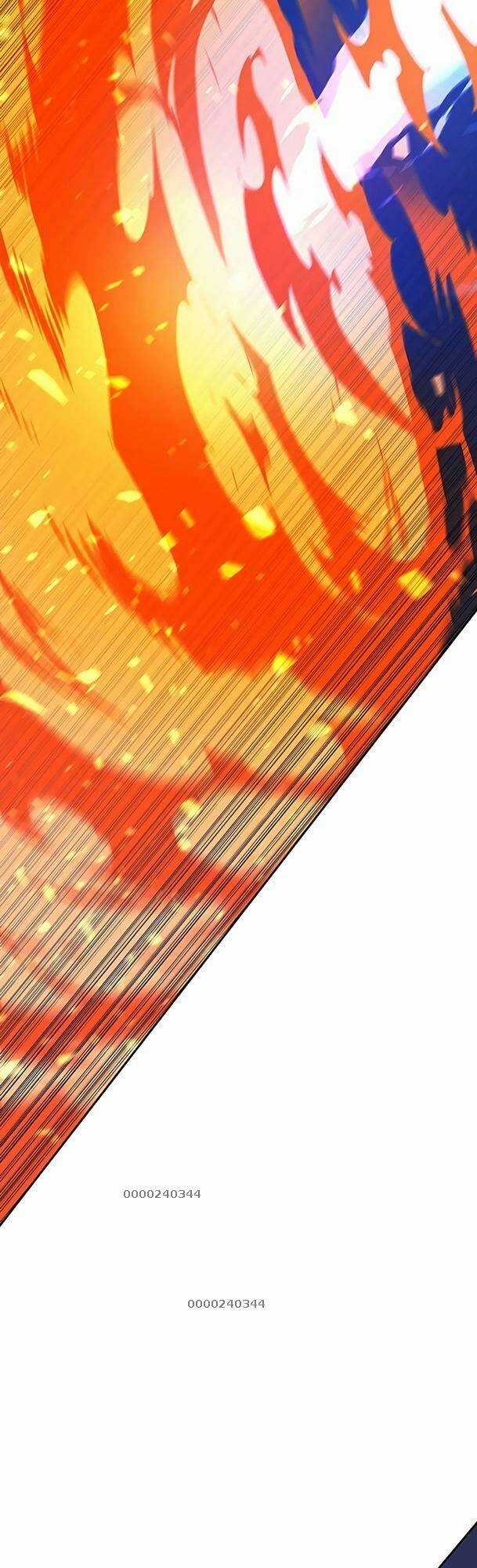 Ex & Ash Chapter 47 trang 98