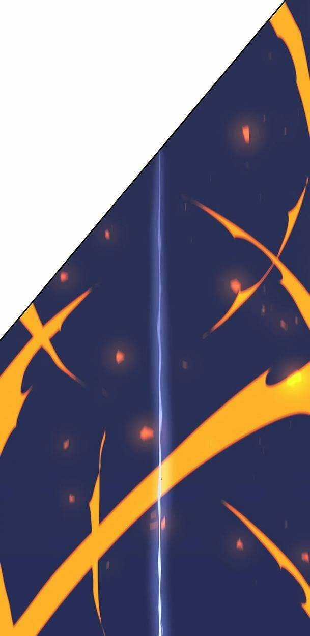 Ex & Ash Chapter 47 trang 99