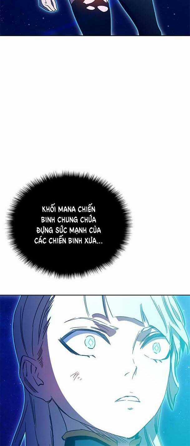 Ex & Ash Chapter 48 trang 11