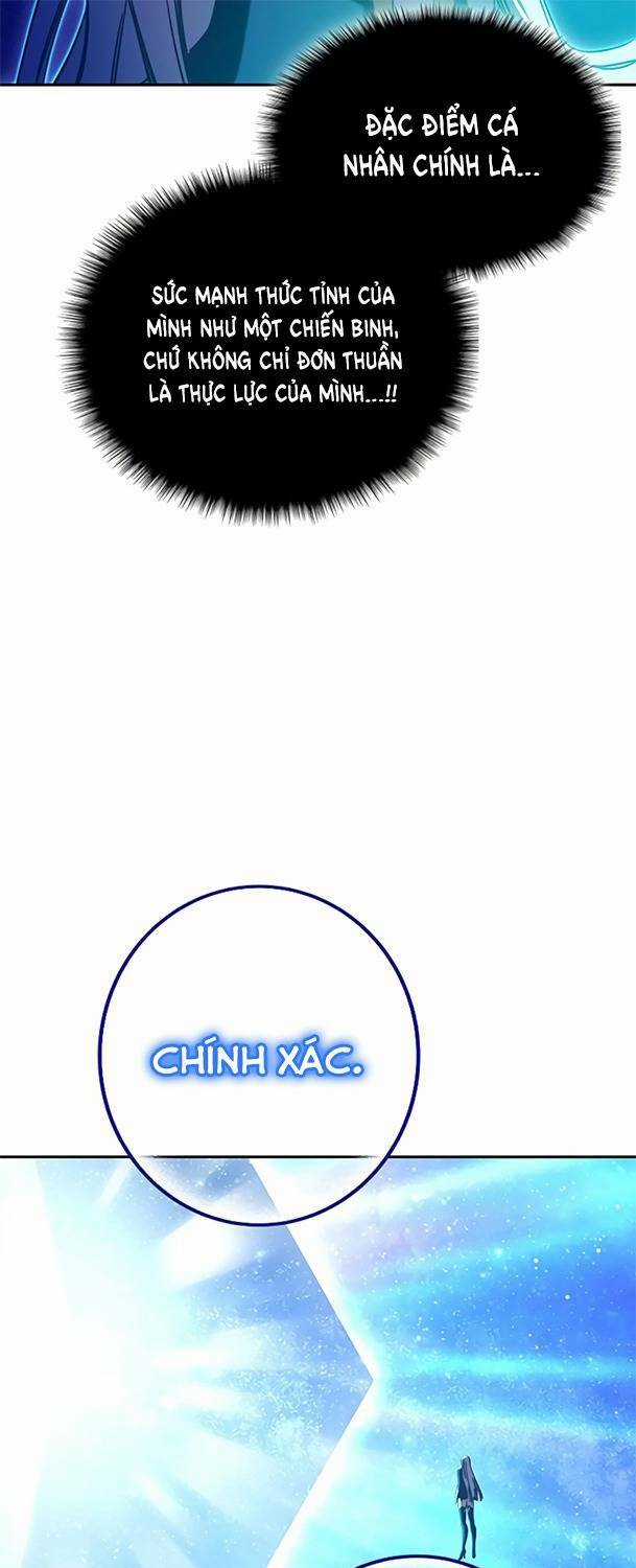 Ex & Ash Chapter 48 trang 12