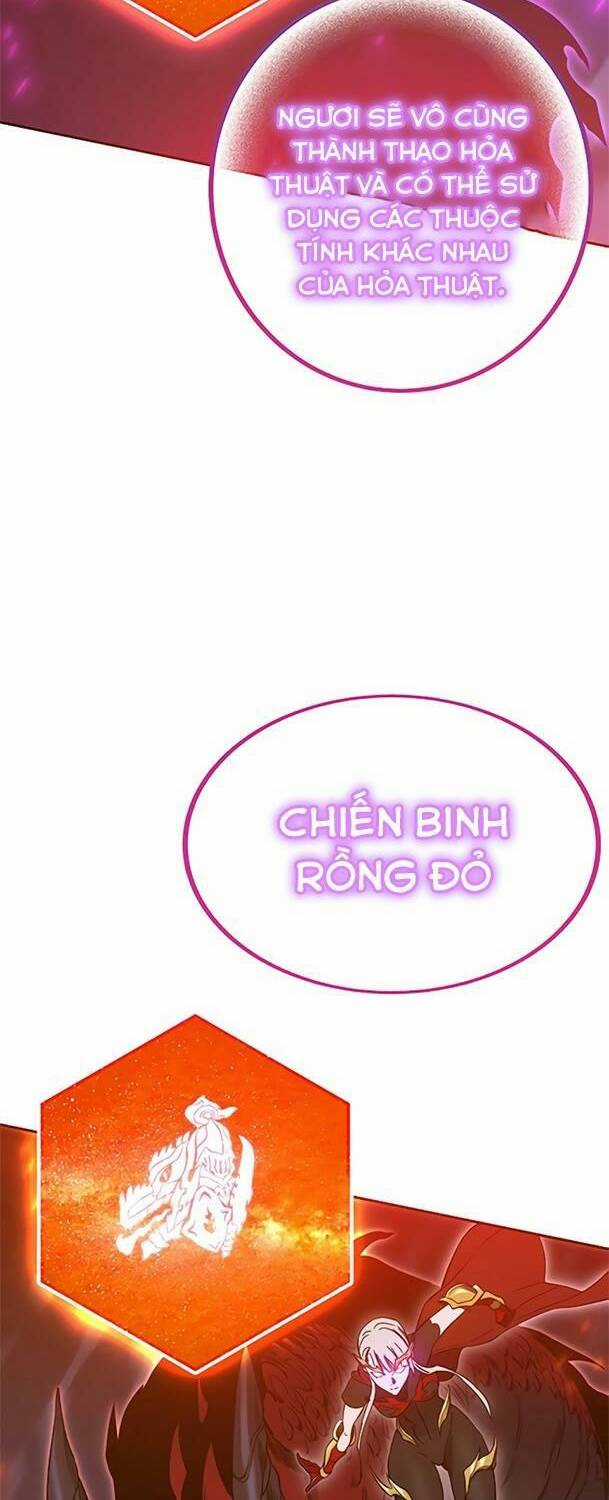 Ex & Ash Chapter 48 trang 17