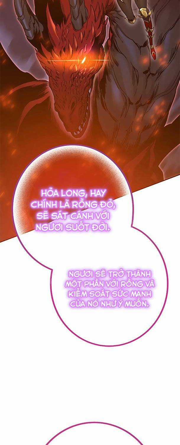 Ex & Ash Chapter 48 trang 18