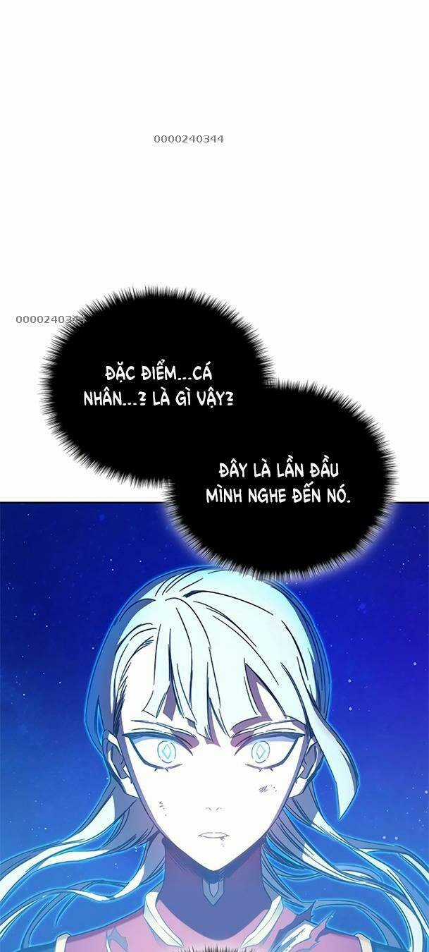 Ex & Ash Chapter 48 trang 2