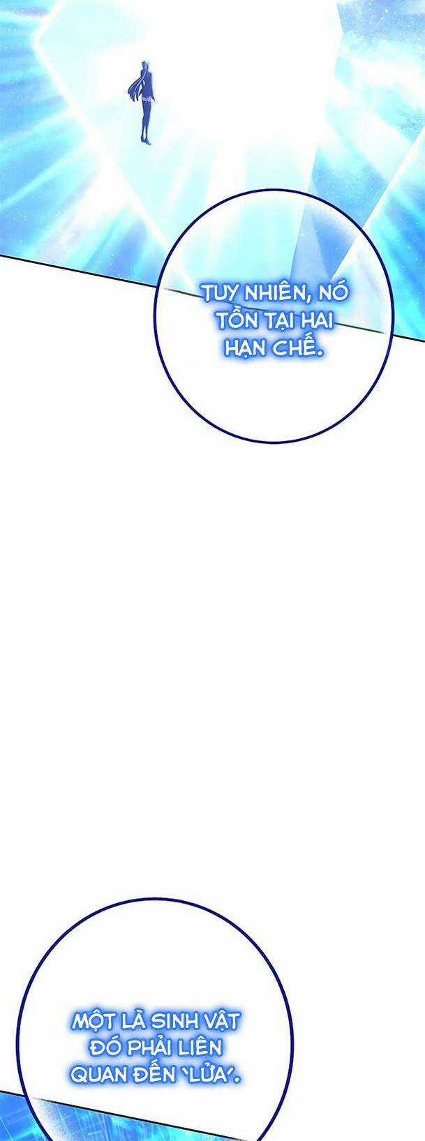 Ex & Ash Chapter 48 trang 23