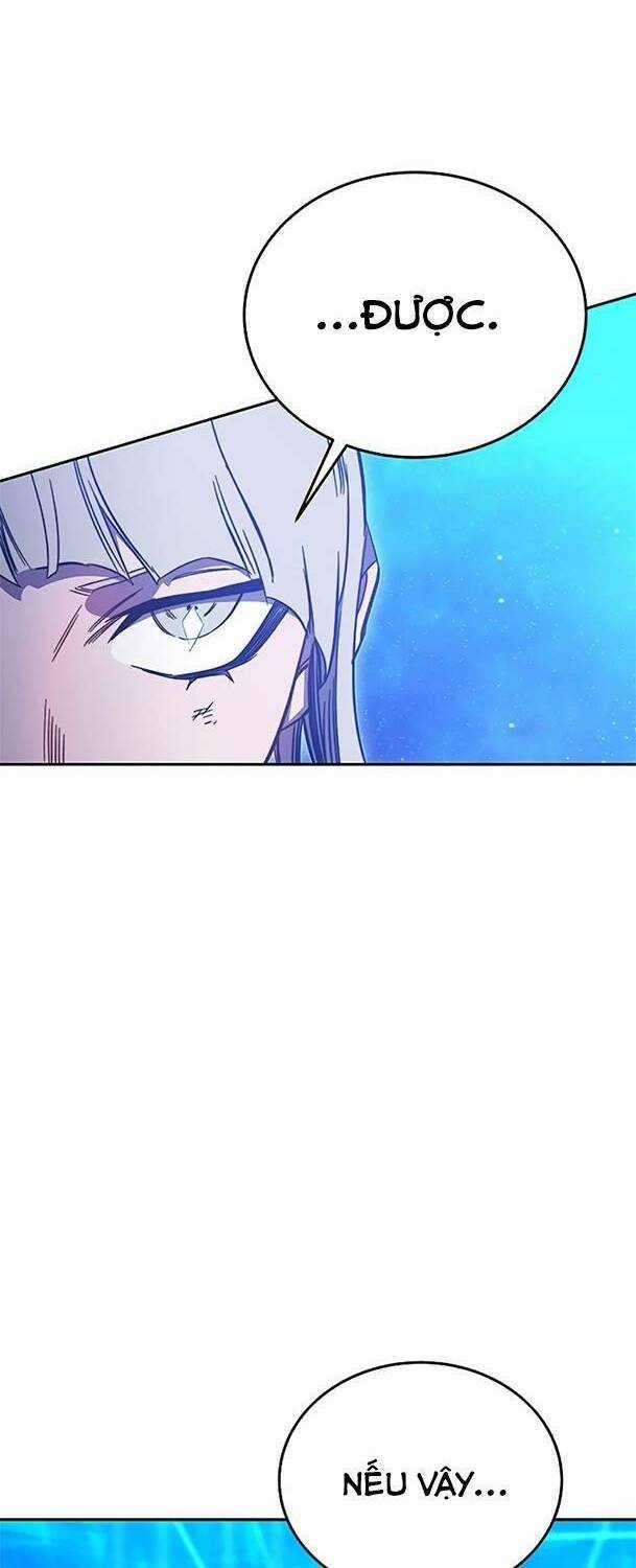 Ex & Ash Chapter 48 trang 25