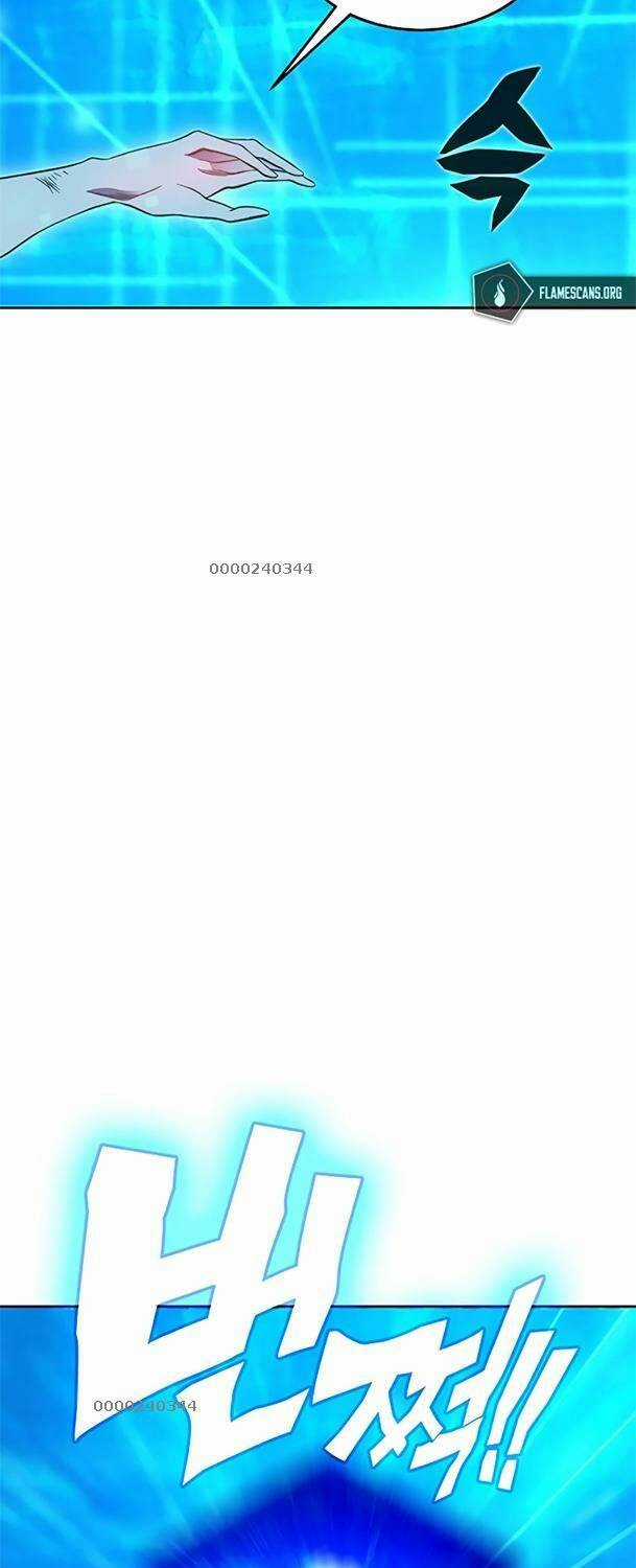 Ex & Ash Chapter 48 trang 26