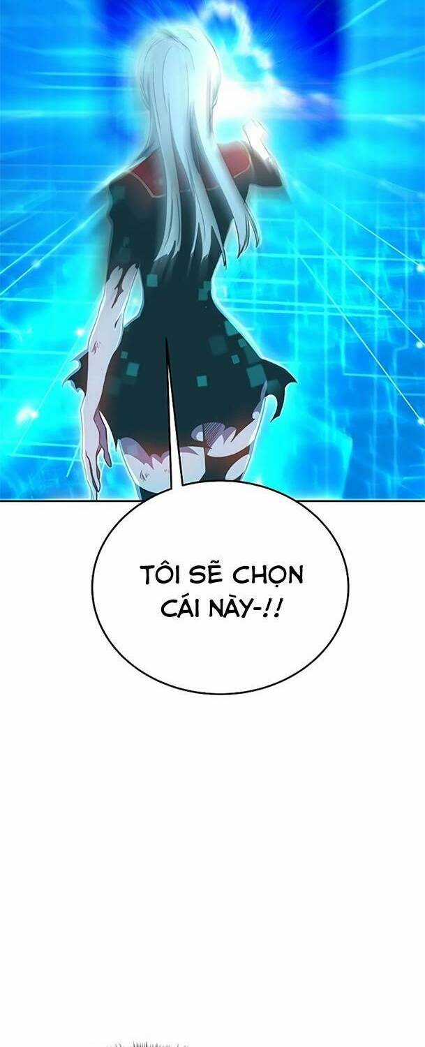 Ex & Ash Chapter 48 trang 27