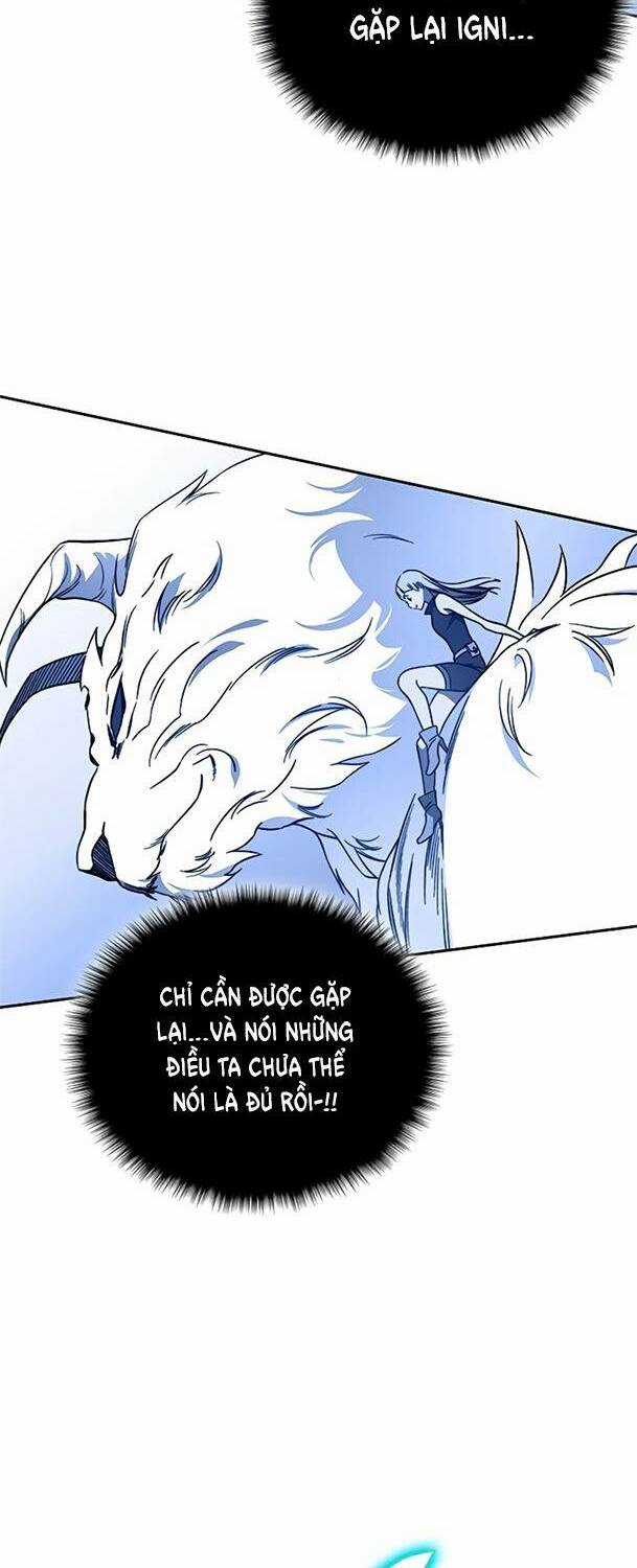 Ex & Ash Chapter 48 trang 29