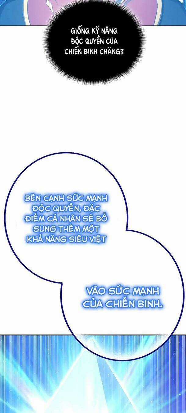 Ex & Ash Chapter 48 trang 3