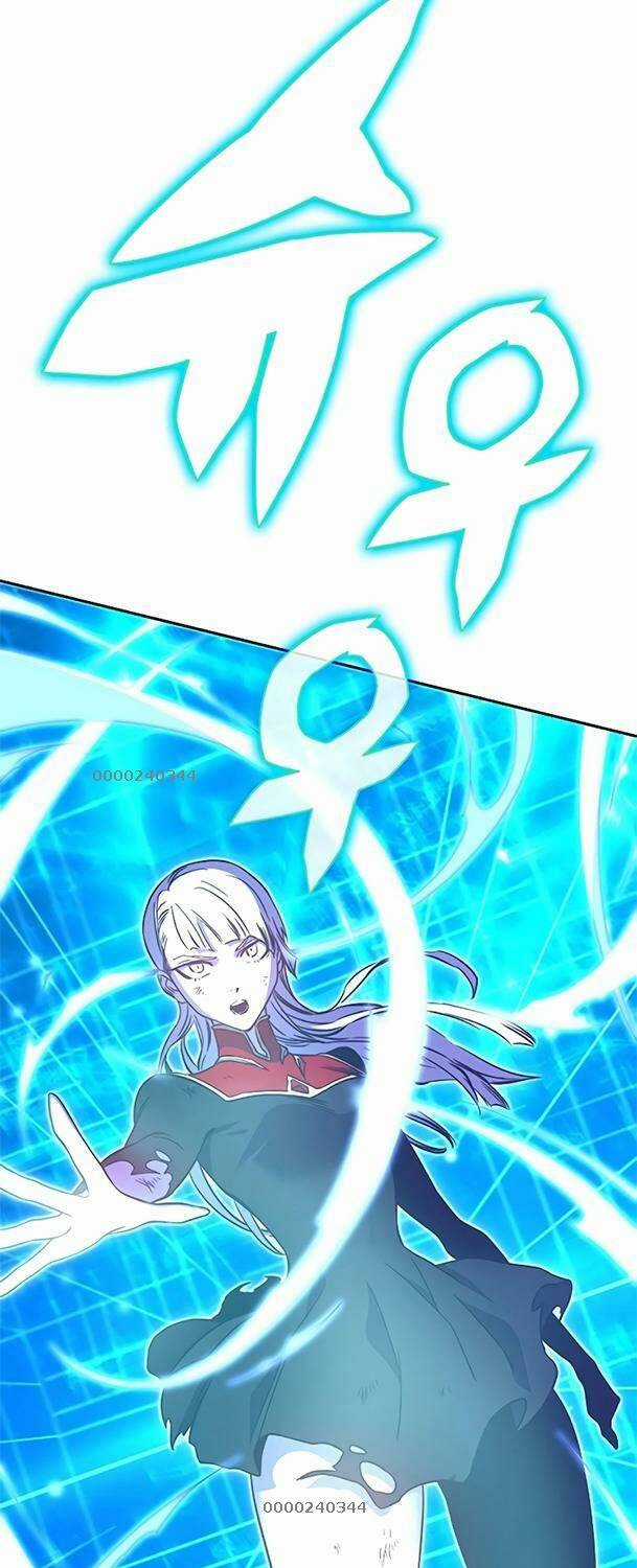 Ex & Ash Chapter 48 trang 30