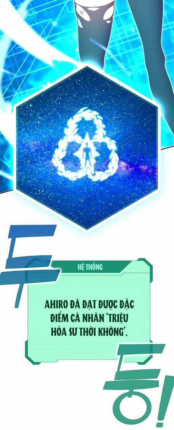 Ex & Ash Chapter 48 trang 31