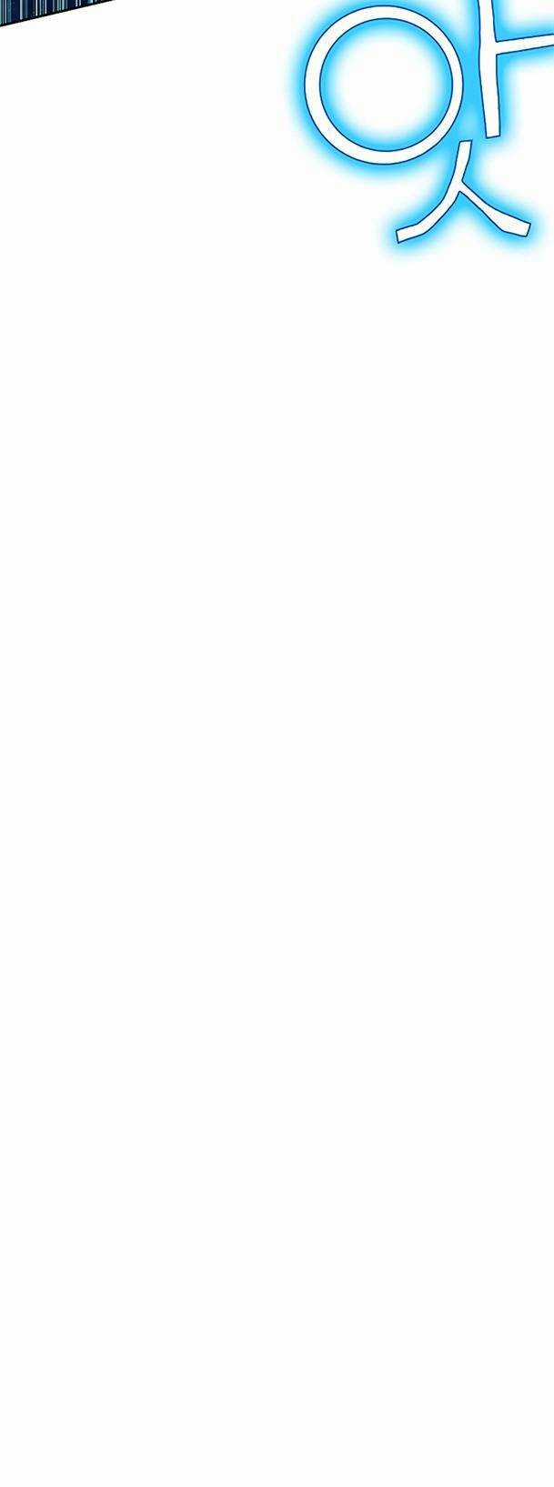 Ex & Ash Chapter 48 trang 34