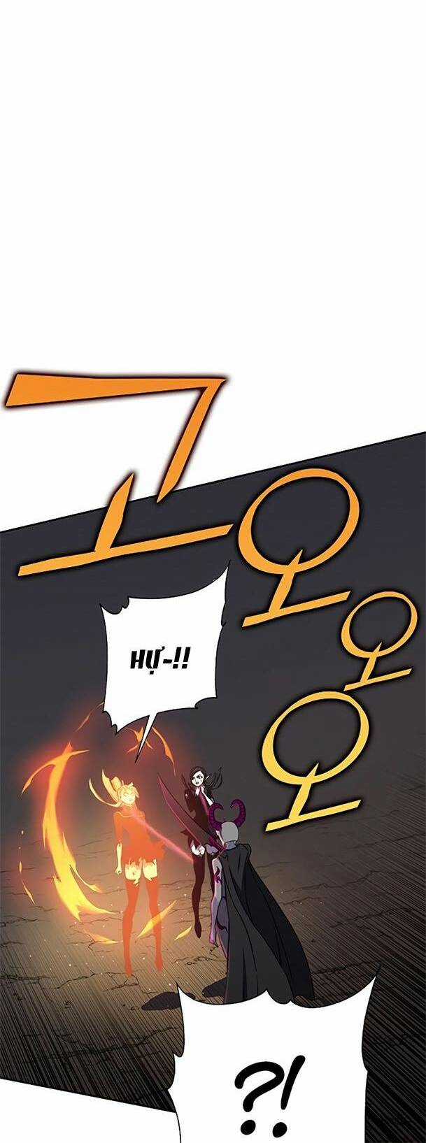 Ex & Ash Chapter 48 trang 35