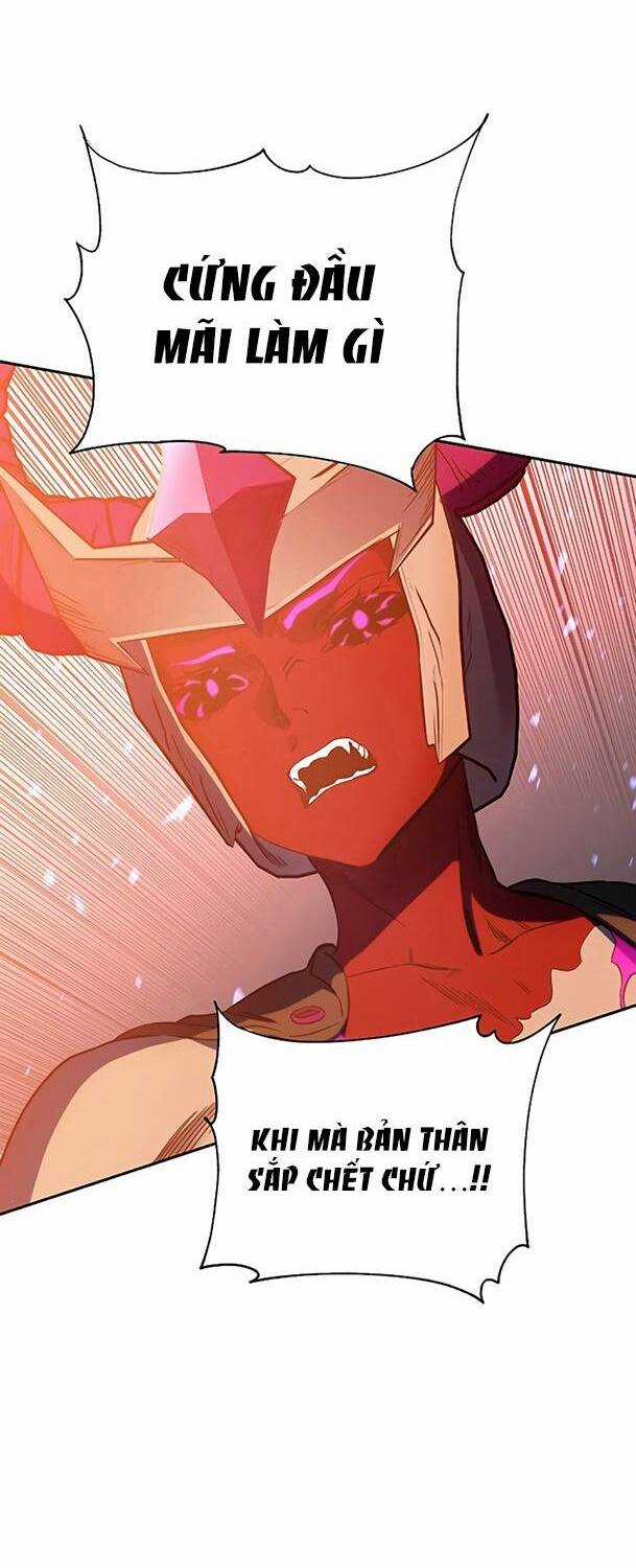 Ex & Ash Chapter 48 trang 37