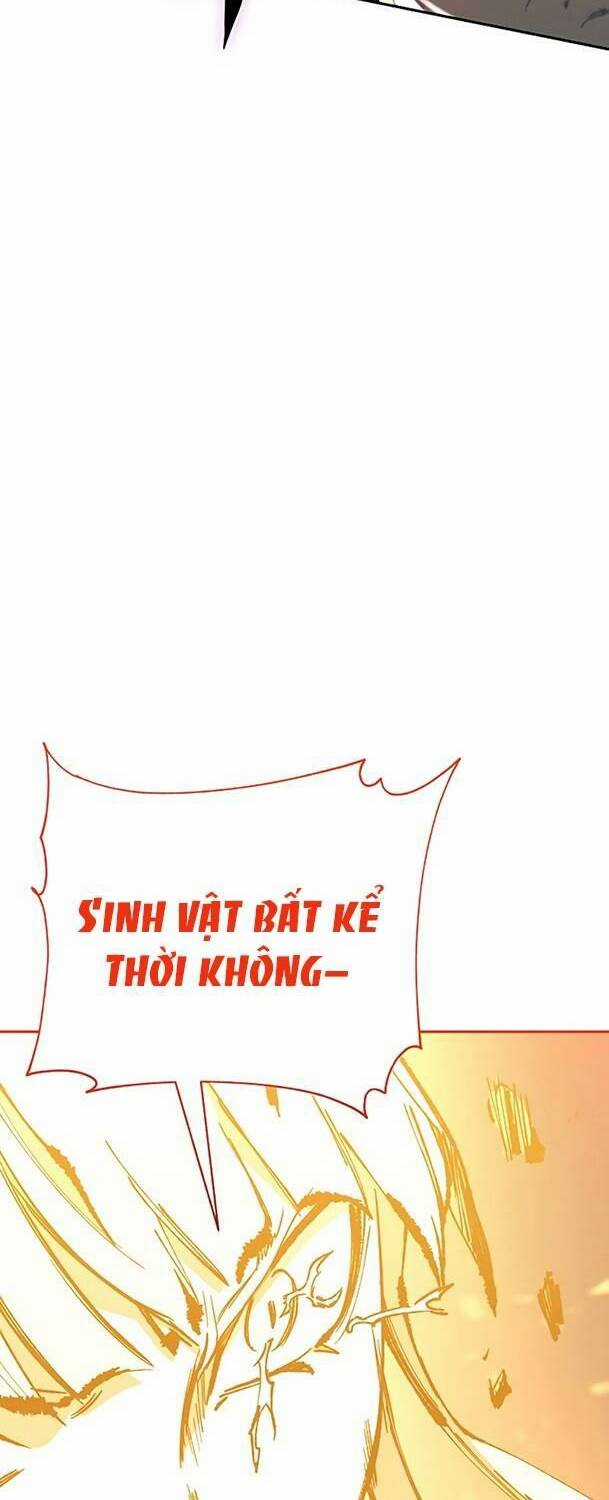 Ex & Ash Chapter 48 trang 39