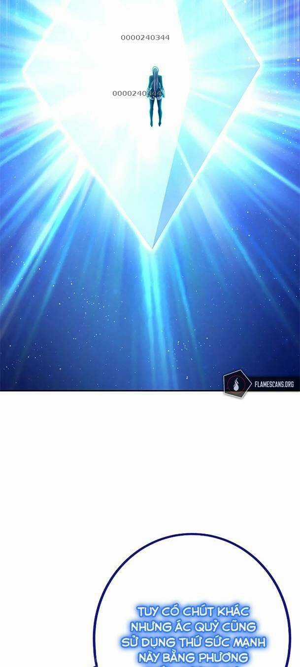 Ex & Ash Chapter 48 trang 4