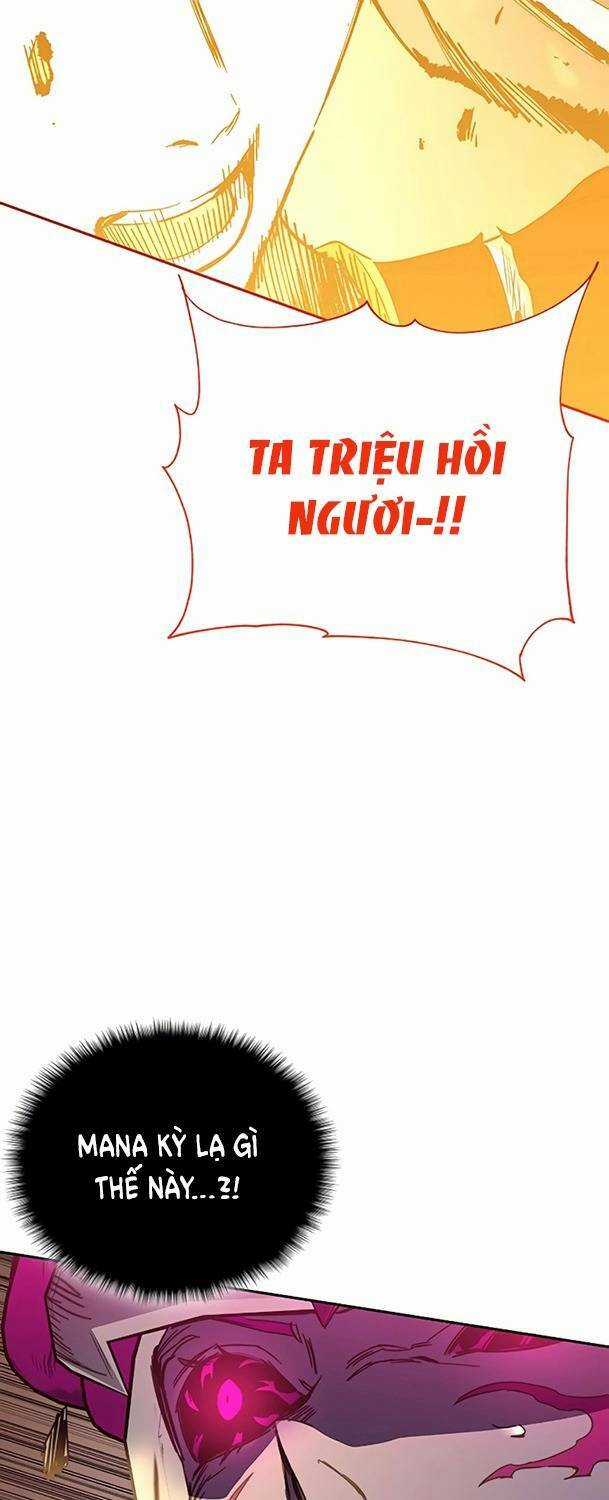 Ex & Ash Chapter 48 trang 40