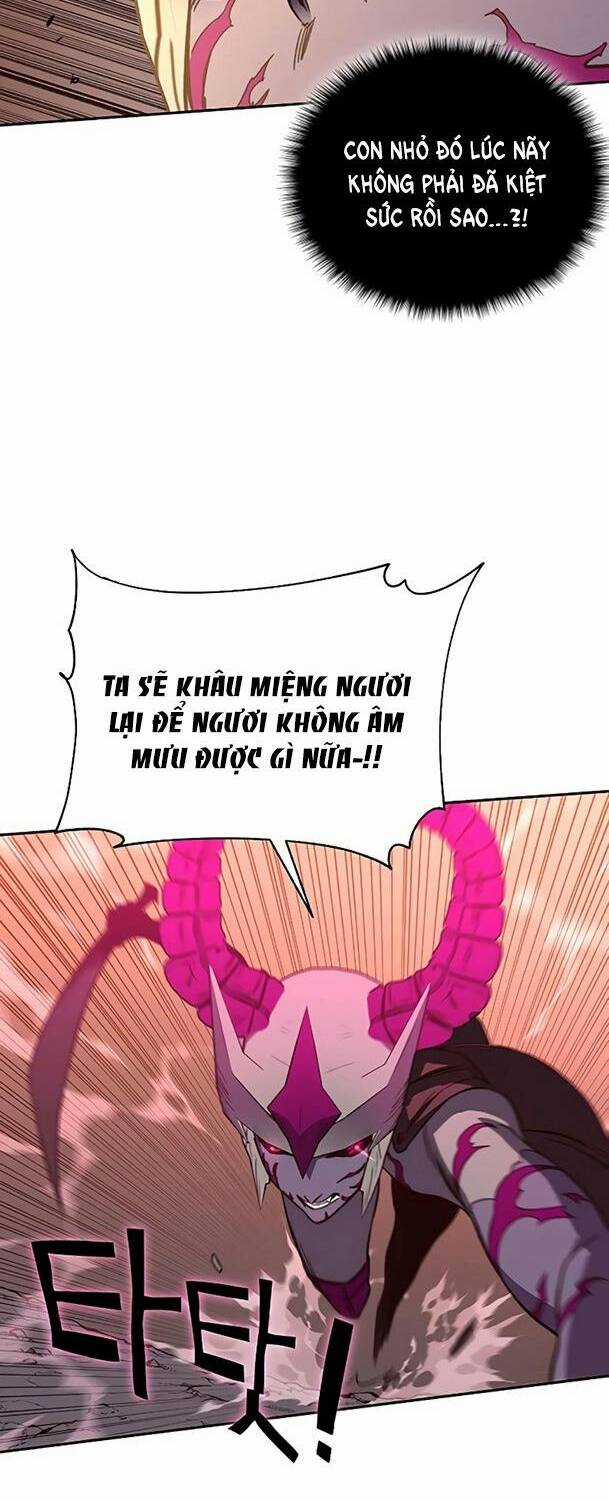 Ex & Ash Chapter 48 trang 41