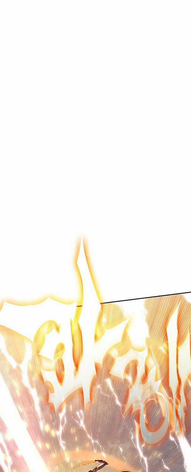 Ex & Ash Chapter 48 trang 42