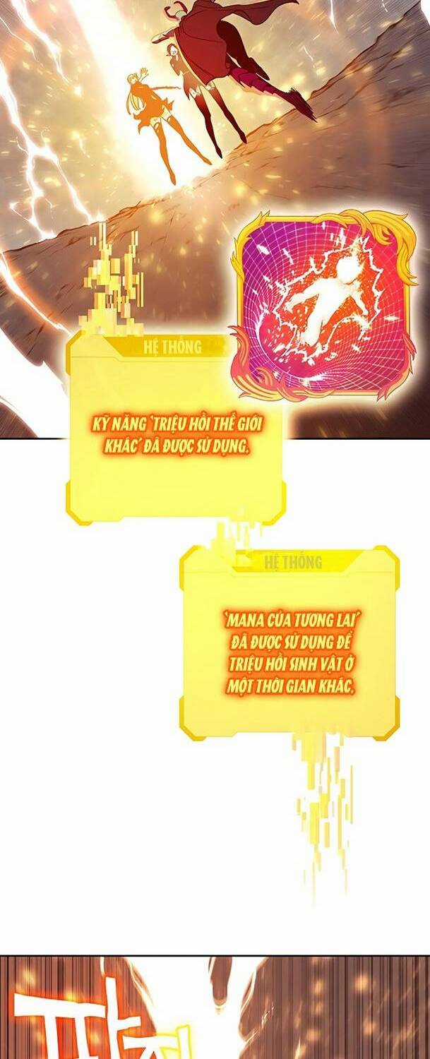 Ex & Ash Chapter 48 trang 43