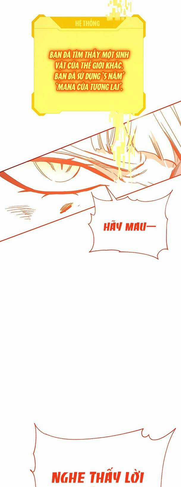 Ex & Ash Chapter 48 trang 46