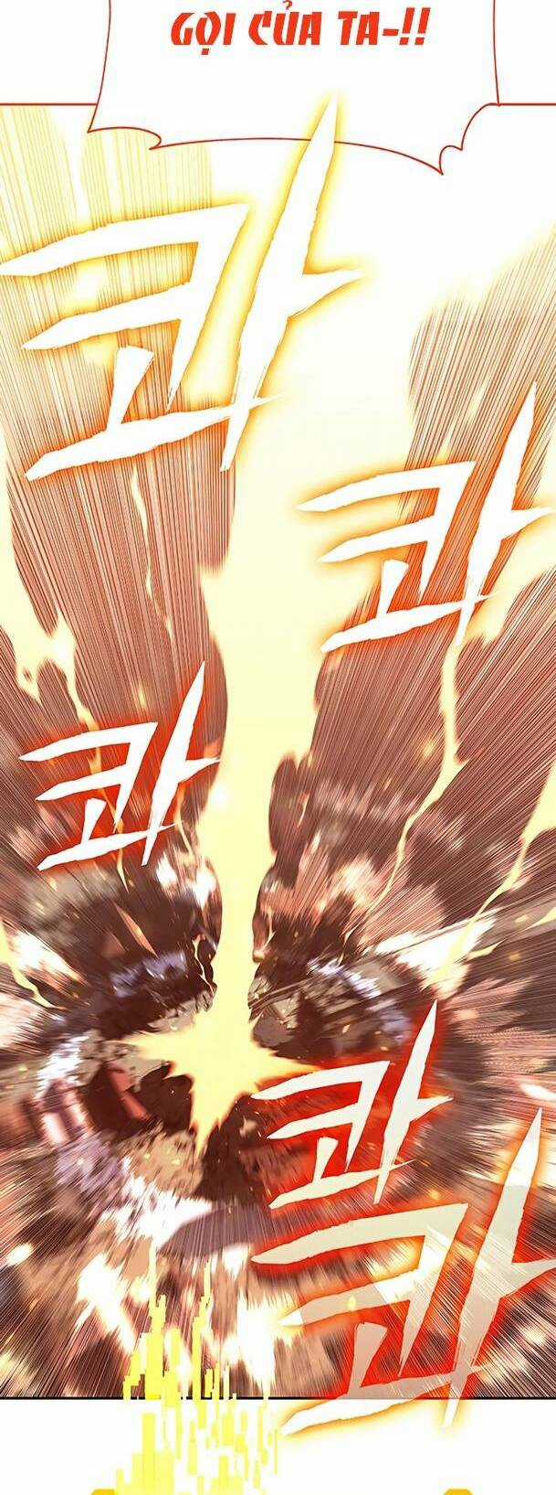 Ex & Ash Chapter 48 trang 47