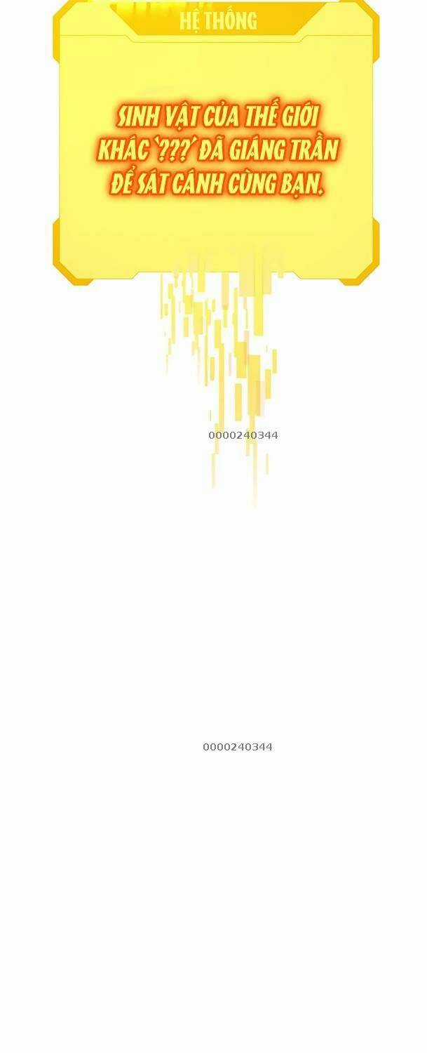 Ex & Ash Chapter 48 trang 48