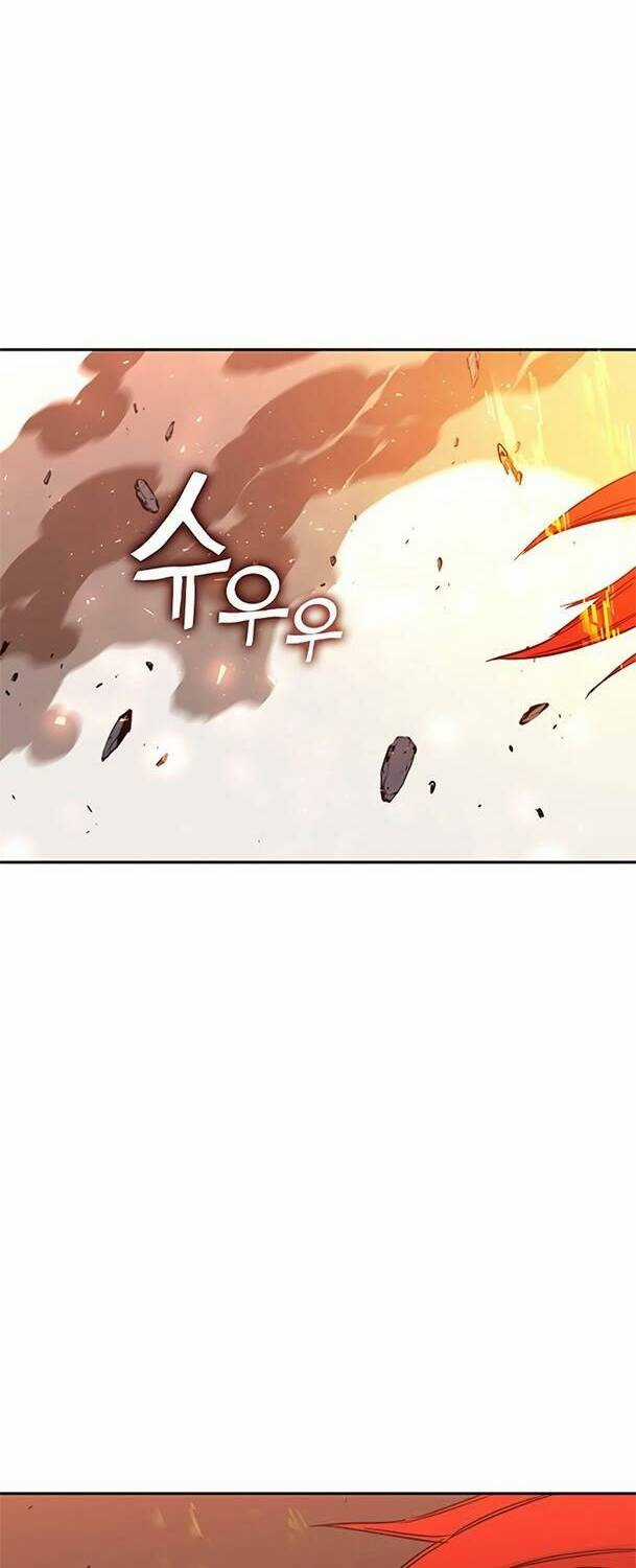 Ex & Ash Chapter 48 trang 49