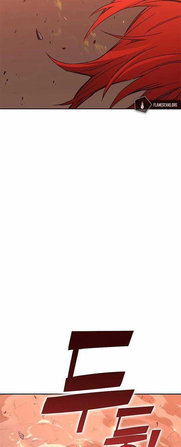 Ex & Ash Chapter 48 trang 50