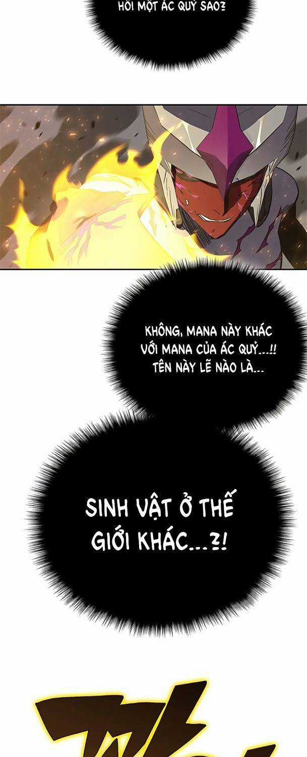 Ex & Ash Chapter 48 trang 52